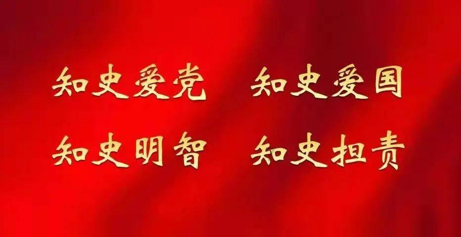 今日至明日20时，受小雪或雨夹雪影响的主要路段