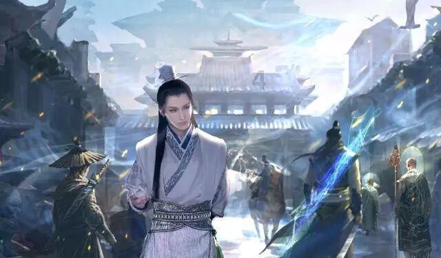 救援花卉销售员