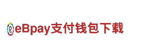 探索8868bb.app，畅游观光胜地